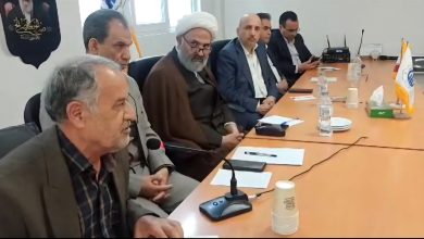 صدای بازنشستگان تامین اجتماعی خراسان رضوی به کمیسیون اصل ۹۰ رسید