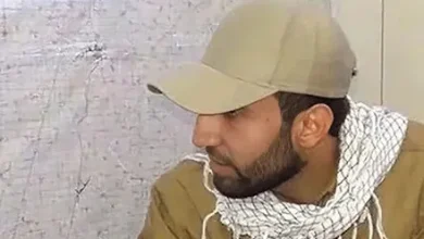 بازداشت یک فرمانده حزب الله عراق در ترکیه و انتقال به آمریکا / محاکمه به اتهام "عملیات تروریستی" در نیویورک