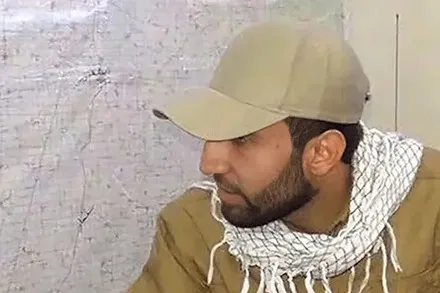 بازداشت یک فرمانده حزب الله عراق در ترکیه و انتقال به آمریکا / محاکمه به اتهام "عملیات تروریستی" در نیویورک