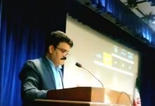 آراسته‌مهر: افزایش «حق مسکن» و «بن خواربار» بازنشستگان، حق مکتسبه است / ضرورت بازنگری در مزایای جانبی