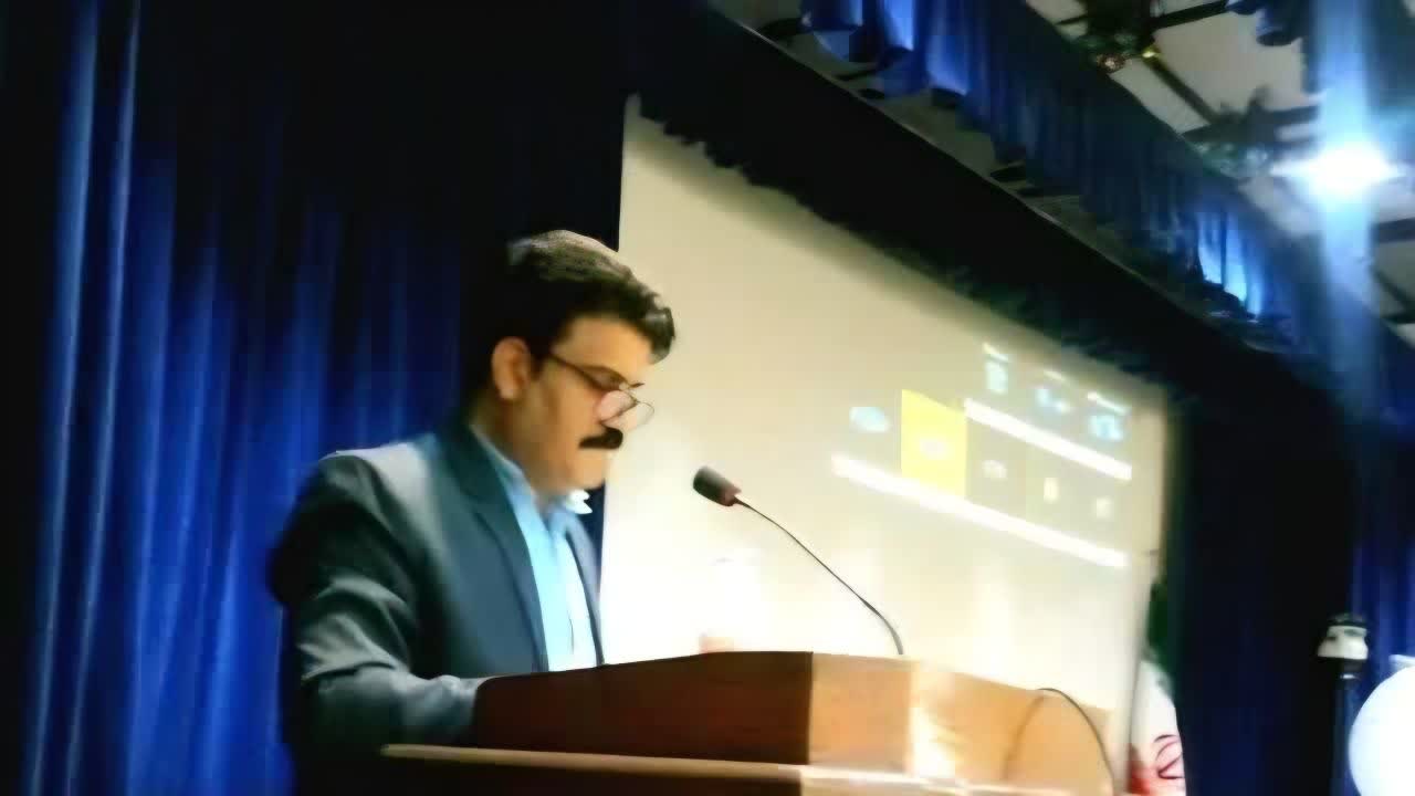 آراسته‌مهر: افزایش «حق مسکن» و «بن خواربار» بازنشستگان، حق مکتسبه است / ضرورت بازنگری در مزایای جانبی