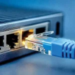 گزارش نت‌بلاکس از بازگشت تدریجی اینترنت بین‌الملل در ایران
