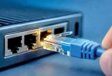 گزارش نت‌بلاکس از بازگشت تدریجی اینترنت بین‌الملل در ایران