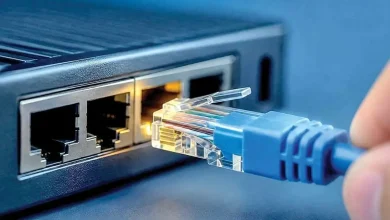 گزارش نت‌بلاکس از بازگشت تدریجی اینترنت بین‌الملل در ایران