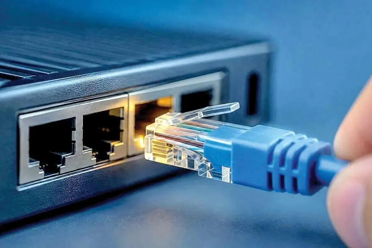 گزارش نت‌بلاکس از بازگشت تدریجی اینترنت بین‌الملل در ایران
