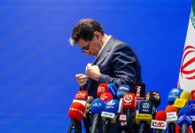 سودِ تورمی، مدیریتِ غایب؛ شستا زیر ذرهبین گزارش رسمی مجلس