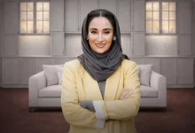 درباره ساختار متنوع و صمیمانه تاکشوی «منشور» با میزبانی و تهیه‌کنندگی بهاره افشاری