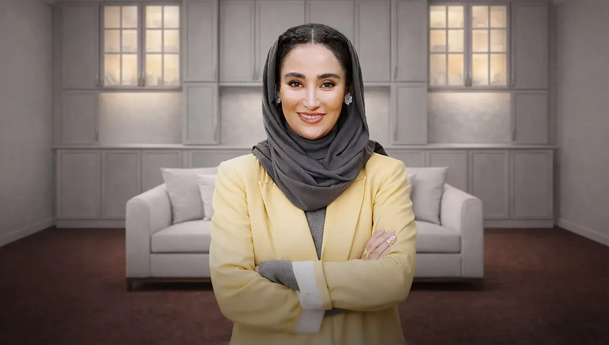 درباره ساختار متنوع و صمیمانه تاکشوی «منشور» با میزبانی و تهیه‌کنندگی بهاره افشاری