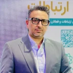 تاب‌آوری در عصر اخبار جعلی؛ وقتی حقیقت زیر موج هیجان دفن می‌شود