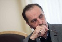 حکم ۳.۶ همتی علیه آپارات پشتوانه حقوقی ندارد/ صداوسیما به جای رقابت، دنبال حذف پلتفرمهاست