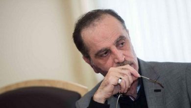 حکم ۳.۶ همتی علیه آپارات پشتوانه حقوقی ندارد/ صداوسیما به جای رقابت، دنبال حذف پلتفرم‌هاست