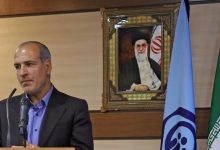 وزیرکار اختیارمطلق و مستقل برای عزل مدیرعامل تامين اجتماعي را ندارد