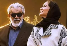 توقیف‌کنندگان «بدنام» دقیقا نگران چه بودند؟
