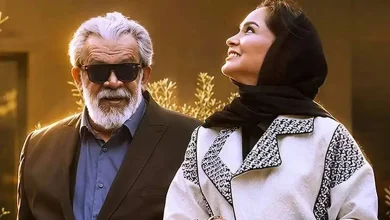 توقیف‌کنندگان «بدنام» دقیقا نگران چه بودند؟