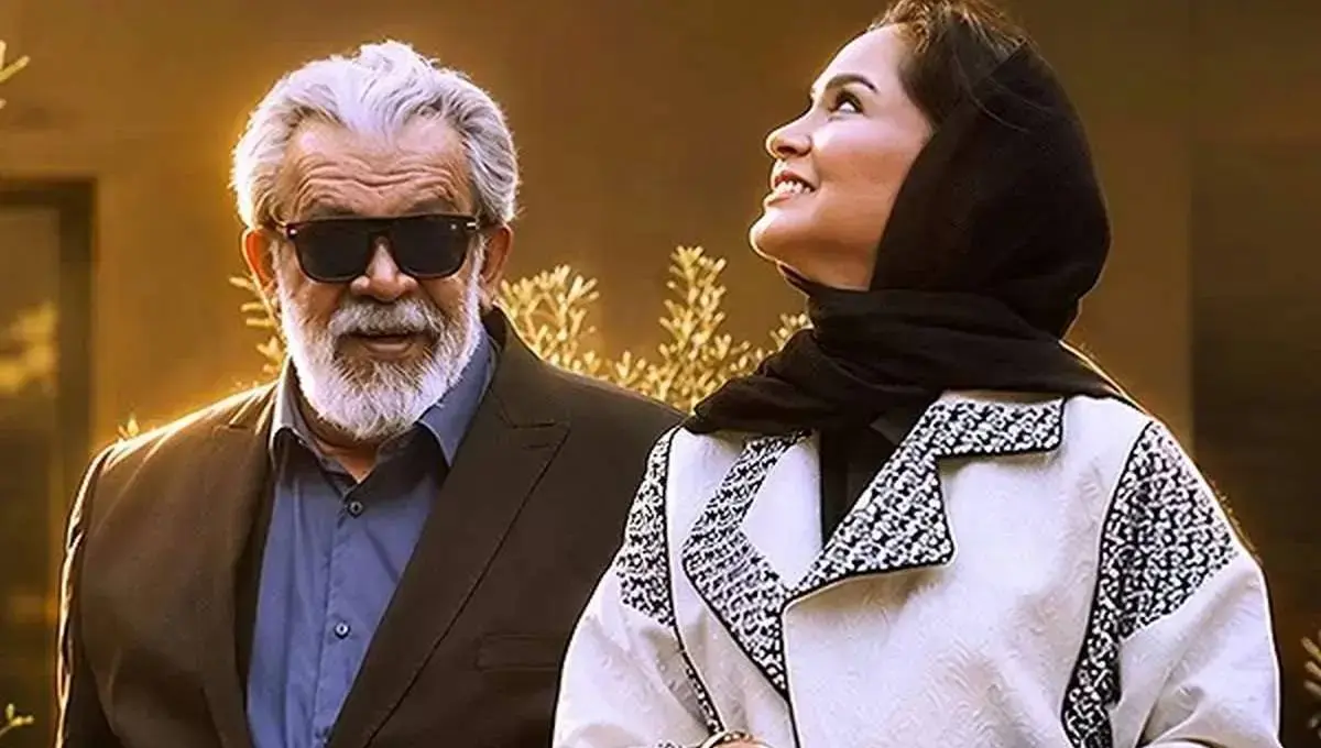 توقیف‌کنندگان «بدنام» دقیقا نگران چه بودند؟
