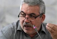 دريابيگي: اصل سه‌جانبه‌گرایی نباید به یک عنوان تشریفاتی تبدیل شود