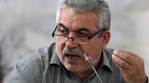 دريابيگي: اصل سه‌جانبه‌گرایی نباید به یک عنوان تشریفاتی تبدیل شود