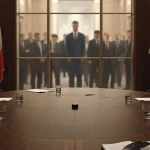 ترامپ متن توافق با ایران را تغییر داد؟