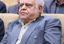 تاکید پنجکی بر ضرورت رعایت مصوبه مزدی ۱۴۰۵ در احکام بازنشستگان تامین اجتماعی