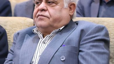 تاکید پنجکی بر ضرورت رعایت مصوبه مزدی ۱۴۰۵ در احکام بازنشستگان تامین اجتماعی