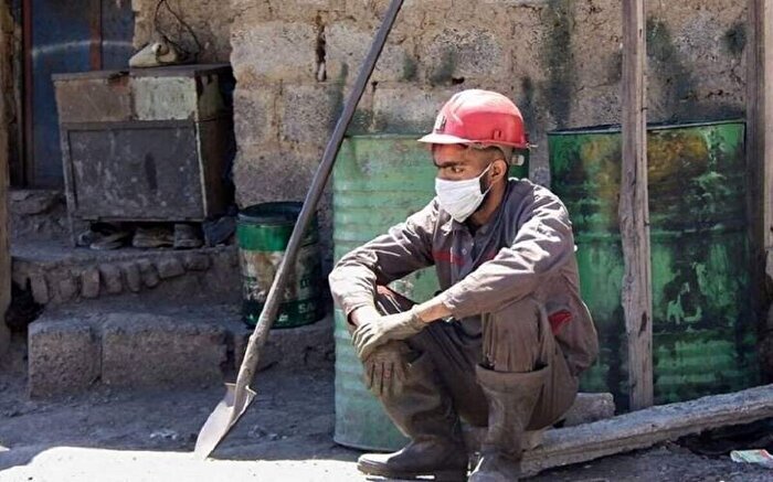 تبریز در سوگ کارگران؛ زخم بی‌توجهی بر پیکر ایمنی کار