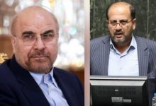 فرصت‌سوزی در مهم‌ترین تریبون جهانی کار؛ چرا فراکسیون کارگری کنار گذاشته شد؟