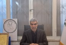 زاکانی پشت آشپزها ایستاد / رونمایی از صندوق حمایتی ۱۰ هزار نفری در راه است