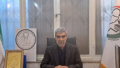 زاکانی پشت آشپزها ایستاد / رونمایی از صندوق حمایتی ۱۰ هزار نفری در راه است