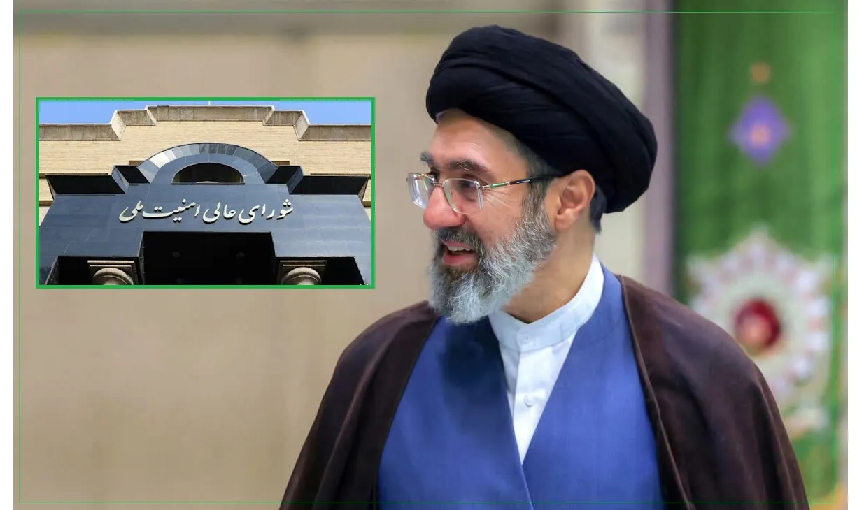 شورای عالی امنیت ملی اعلام کرد: توافق ایران و آمریکا با تدابیر «رهبر عالی‌قدر نظام» نهایی شد