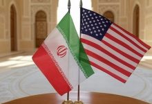 بحرین از یادداشت تفاهم میان واشنگتن و تهران استقبال کرد؛ «این گامی مهم برای کاهش تنش و ایجاد اعتماد است تا به توافقی جامع منجر شود»