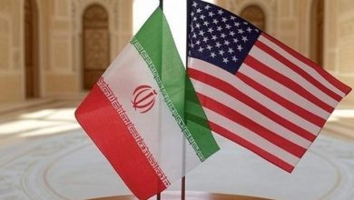 بحرین از یادداشت تفاهم میان واشنگتن و تهران استقبال کرد؛ «این گامی مهم برای کاهش تنش و ایجاد اعتماد است تا به توافقی جامع منجر شود»