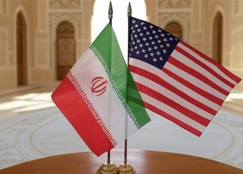 بحرین از یادداشت تفاهم میان واشنگتن و تهران استقبال کرد؛ «این گامی مهم برای کاهش تنش و ایجاد اعتماد است تا به توافقی جامع منجر شود»