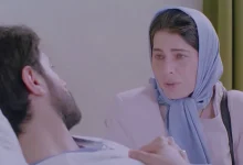 گاف خبرگزاری فارس برای حمله به حوزه هنری
