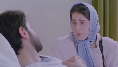 گاف خبرگزاری فارس برای حمله به حوزه هنری