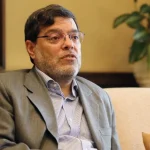 عضو تیم مذاکره کننده: فعلاً مذاکره دیگری در کار نخواهد بود