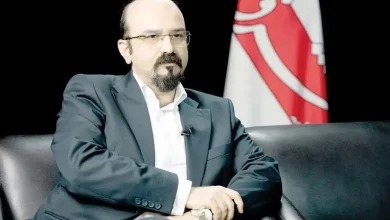 ساسان کریمی، عضو هیئت علمی دانشگاه تهران: چندپاره کردن مذاکرات بزرگ‌ترین تهدید پیش روی دیپلماسی در ماه‌های آینده است