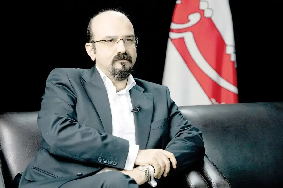 ساسان کریمی، عضو هیئت علمی دانشگاه تهران: چندپاره کردن مذاکرات بزرگترین تهدید پیش روی دیپلماسی در ماههای آینده است
