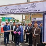 از وعده تا عمل؛ وقتی مدیریت محلی به صدای کار و تولید پاسخ می‌دهد