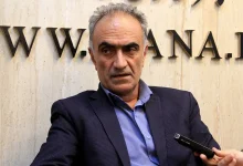 نماینده مجلس: مذاکره با هدایت رهبری انجام می‌شود