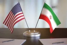 سوئیس: امضای یادداشت تفاهم ایران با حضور پاکستان و قطر برگزار می‌شود
