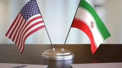سوئیس: امضای یادداشت تفاهم ایران با حضور پاکستان و قطر برگزار می‌شود