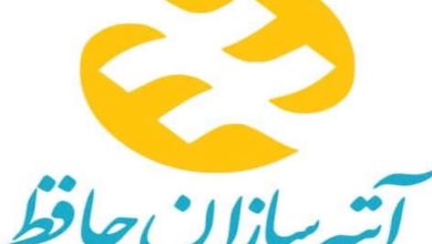 ربع قرن اعتماد؛ آتیه‌سازان حافظ در مسیر نوآوری و ارتقای خدمات سلامت
