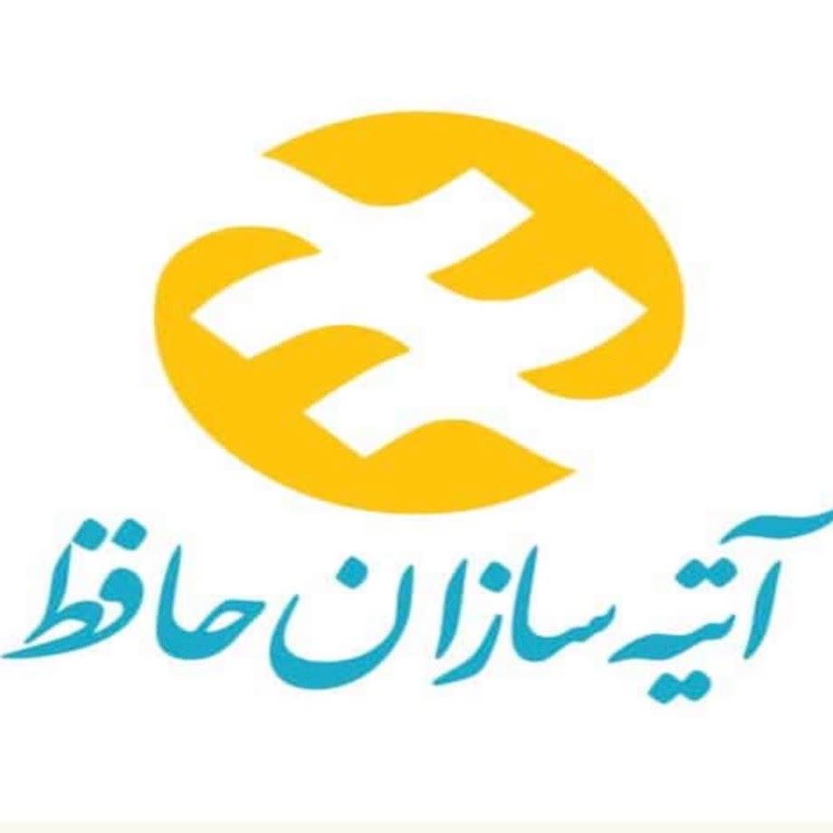 ربع قرن اعتماد؛ آتیه‌سازان حافظ در مسیر نوآوری و ارتقای خدمات سلامت