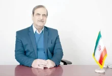 سفیر پیشین ایران در کویت و اردن: آینده روابط ایران با همسایگان به کیفیت تفاهم تهران-واشینگتن گره خورده است