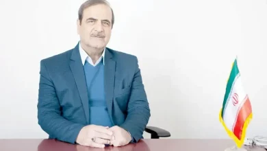 سفیر پیشین ایران در کویت و اردن: آینده روابط ایران با همسایگان به کیفیت تفاهم تهران-واشینگتن گره خورده است
