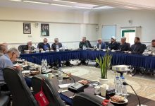 تشریح برنامه‌های ستاد بزرگداشت امام راحل در سيما