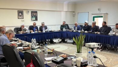 تشریح برنامه‌های ستاد بزرگداشت امام راحل در سيما