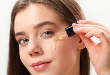 بهترین زمان استفاده از ویتامین C برای داشتن پوستی شفاف و جوان چیست؟