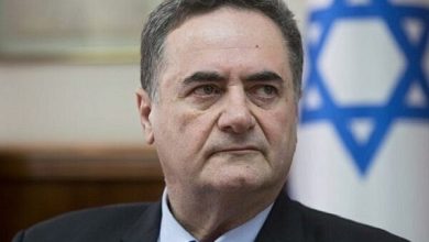 کاتز مدعی شد: از جنوب لبنان عقب‌نشینی نمی‌کنیم
