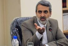هشدار مجلس: بدون ویزا تصمیم دیگری می‌گیریم